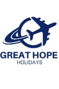 Great Hope Holidays
