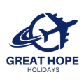 Great Hope Holidays